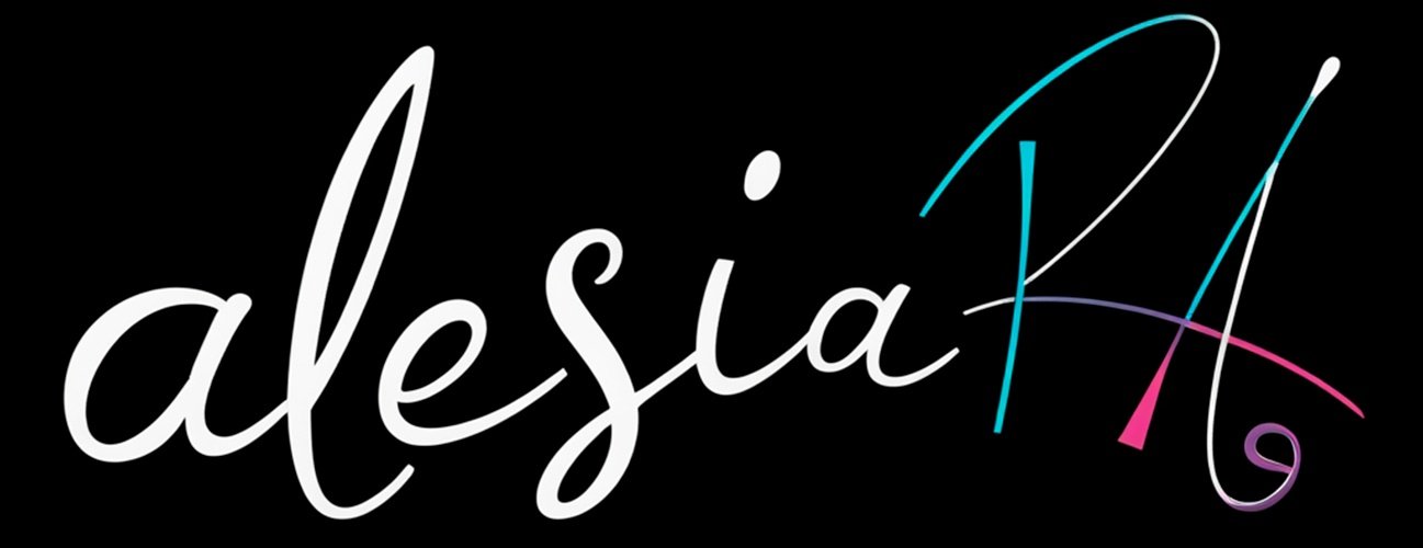 Alesia PA